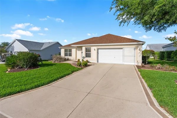 Property Slideshow image 2 of 74 | 17830 se 88th cascade ct, The Villages, FL, 32162