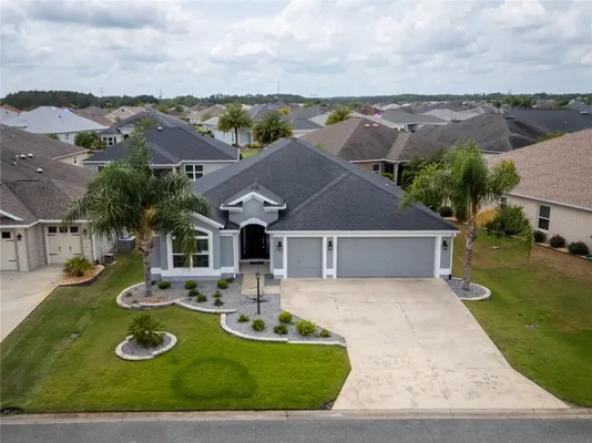 Property Slideshow image 2 of 31 | 3942 zenith loop, The Villages, FL, 32163