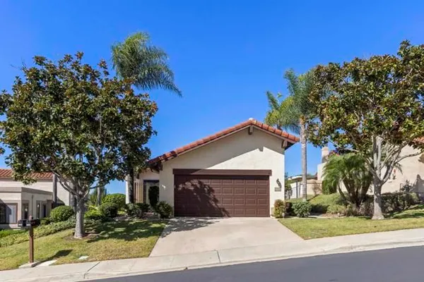 Property Slideshow image 2 of 59 | 17632 caminito hercuba, San Diego, CA, 92128