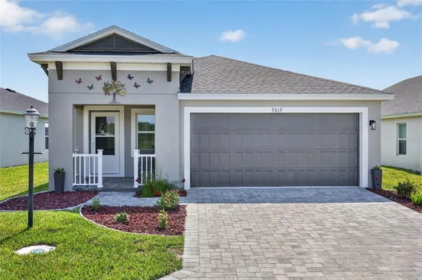 Property Slideshow image 3 of 31 | 9619 sw 62nd ct, Ocala, FL, 34476