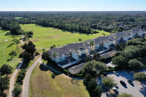 Property Slideshow image 2 of 94 | 200 riverfront dr d304, Palm Coast, FL, 32137