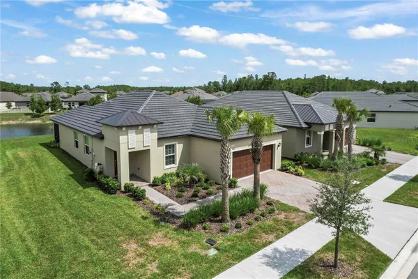 Property Slideshow image 3 of 49 | 10852 ibis brook ct, Land O Lakes, FL, 34638