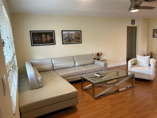 Property Slideshow image 2 of 25 | 8740 nw 15th ct, Plantation, FL, 33322