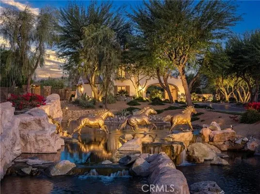 Property Slideshow image 3 of 25 | 54205 seattle slew way, La Quinta, CA, 92253