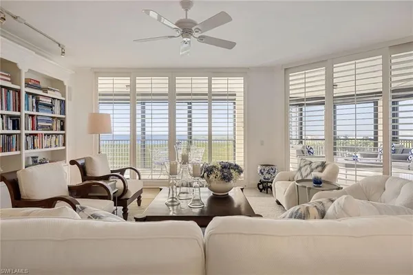 Property Slideshow image 3 of 50 | 4875 pelican colony blvd apt 604, Bonita Springs, FL, 34134
