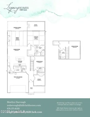 Property Slideshow image 2 of 9 | 321 longhill dr, Wilmington, NC, 28412