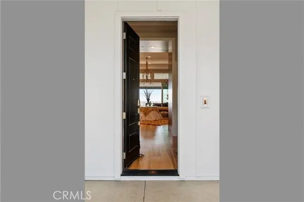 Property Slideshow image 3 of 60 | 1650 eucalyptus, Nipomo, CA, 93444