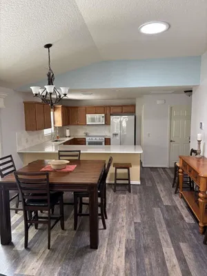 Property Slideshow image 3 of 20 | 1067 carver ct, The Villages, FL, 32163