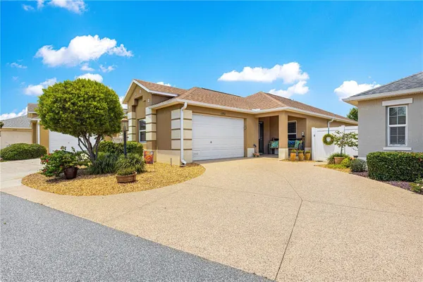 Property Slideshow image 3 of 46 | 1751 brandenburg ct, The Villages, FL, 32163