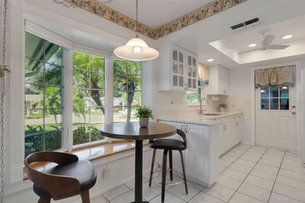 Property Slideshow image 3 of 96 | 2880 doone cir, Palm Harbor, FL, 34684