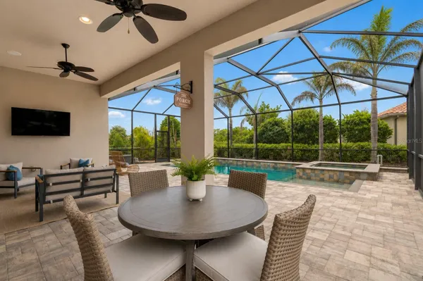 Property Slideshow image 3 of 95 | 8552 grand alberato rd, Tampa, FL, 33647