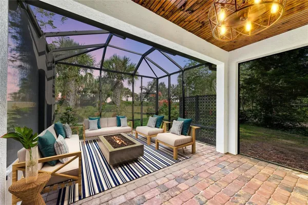 Property Slideshow image 2 of 60 | 19066 mangieri st, Venice, FL, 34293