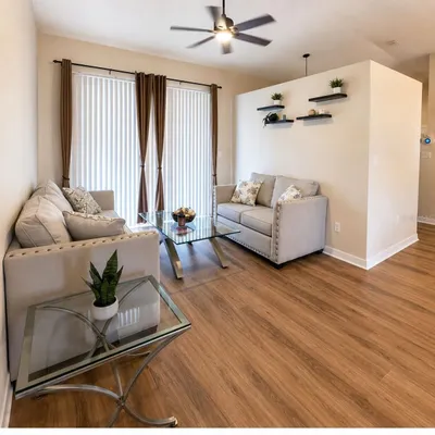 Property Slideshow image 3 of 49 | 25073 riverwalk dr, Leesburg, FL, 34748