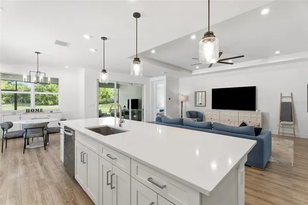 Property Slideshow image 3 of 37 | 11959 sw viridian blvd, Port St Lucie, FL, 34987