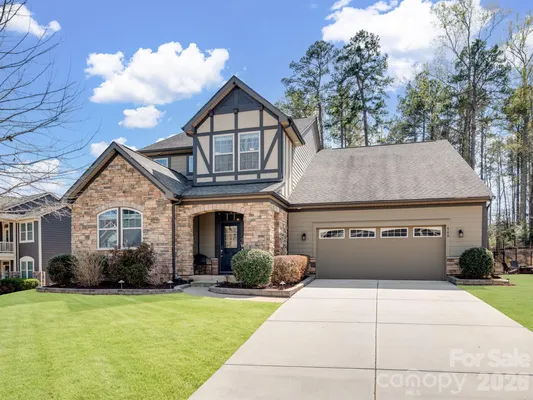 Property Slideshow image 2 of 48 | 560 sandbar pt, Clover, SC, 29710