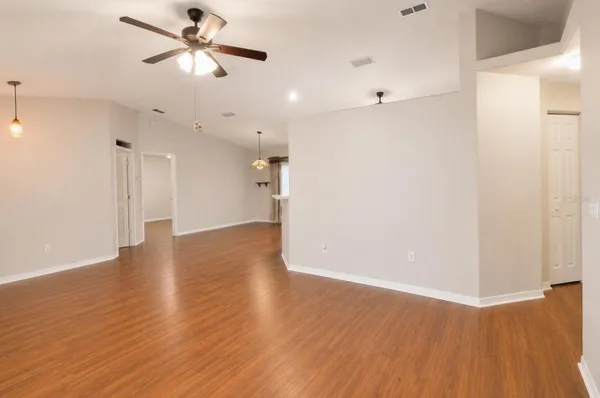 Property Slideshow image 3 of 25 | 10086 sw 62nd terrace rd, Ocala, FL, 34476