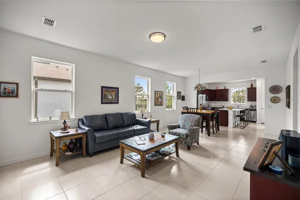 Property Slideshow image 3 of 48 | 9412 sw 53rd pl, Ocala, FL, 34481