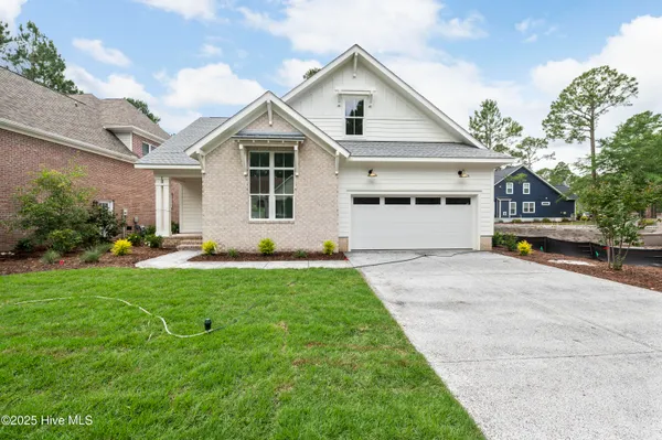 Property Slideshow image 2 of 88 | 387 blossom tree ln, Bolivia, NC, 28422