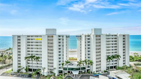 Property Slideshow image 2 of 61 | 20 whispering sands dr 1102, Sarasota, FL, 34242