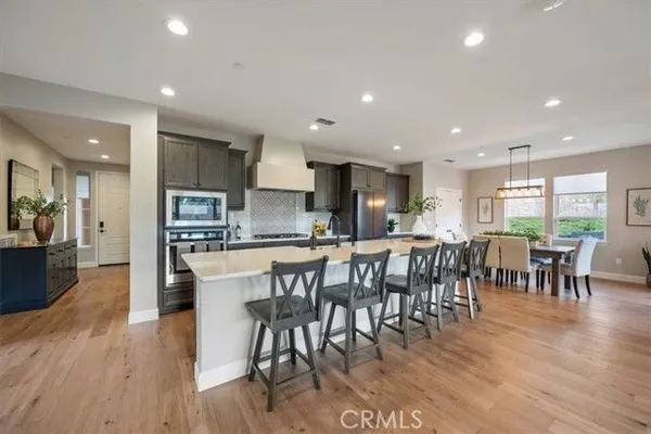 Property Slideshow image 3 of 36 | 1016 trail vw, Nipomo, CA, 93444