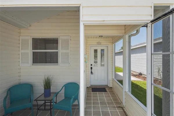 Property Slideshow image 2 of 21 | 1668 campos dr, The Villages, FL, 32162