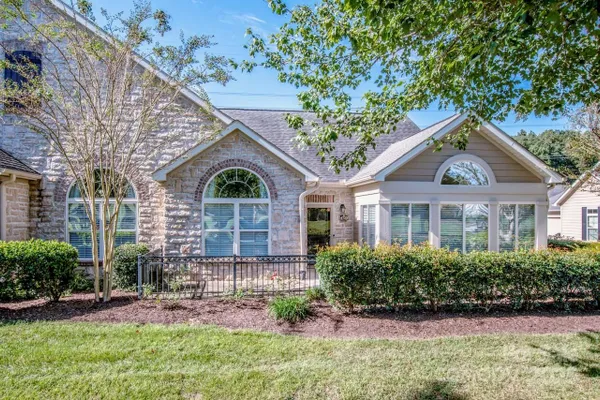 Property Slideshow image 2 of 25 | 4733 polo gate blvd, Charlotte, NC, 28216