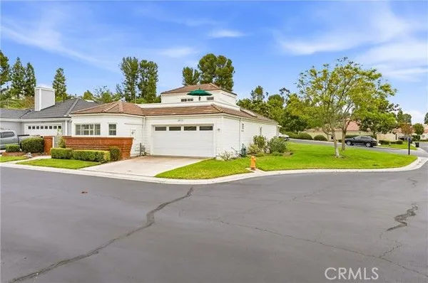 Property Slideshow image 2 of 48 | 28315 alava, Mission Viejo, CA, 92692