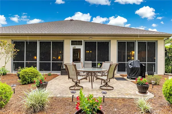 Property Slideshow image 3 of 65 | 12201 se 91st ave, Summerfield, FL, 34491