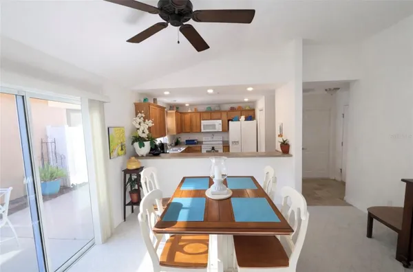 Property Slideshow image 2 of 45 | 437 jarquin way, The Villages, FL, 32162