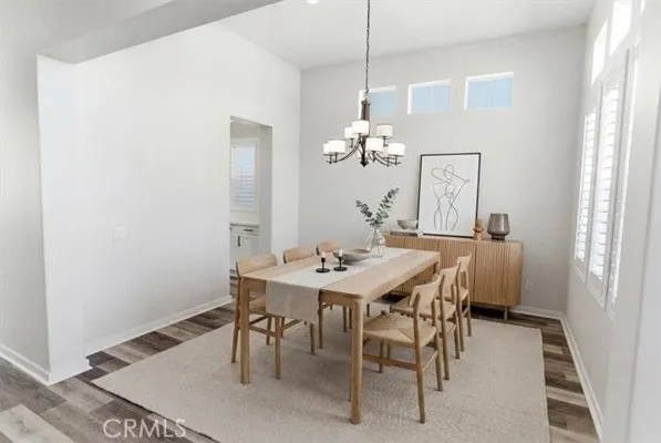 Property Slideshow image 3 of 24 | 25110 citron ln, Canyon Country, CA, 91387