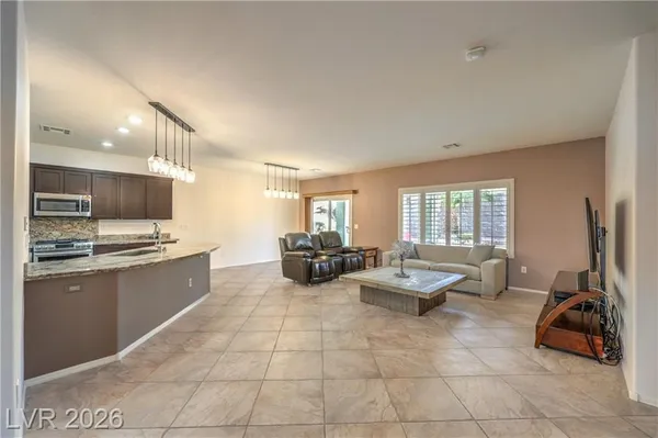 Property Slideshow image 3 of 47 | 2129 kelsey creek ct, Henderson, NV, 89044