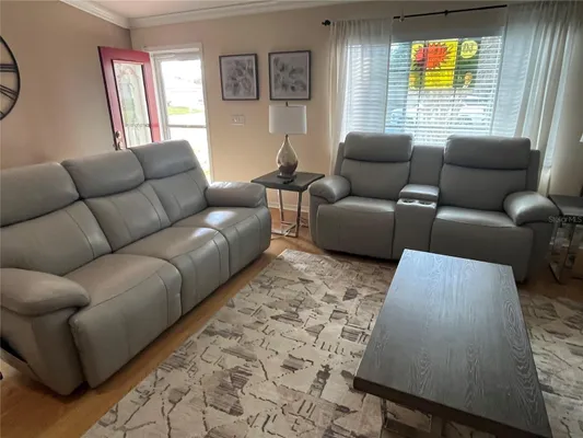 Property Slideshow image 3 of 22 | 13709 se 86th ter, Summerfield, FL, 34491