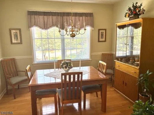 Property Slideshow image 3 of 18 | 104 ridgeview ln, Mount Arlington, NJ, 07856