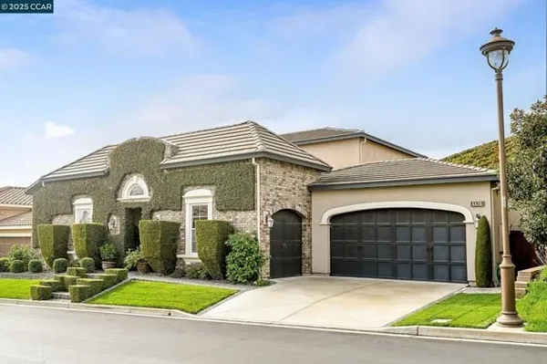 Property Slideshow image 3 of 60 | 1151 saint julien st, Brentwood, CA, 94513