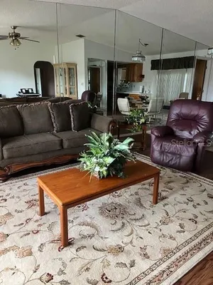 Property Slideshow image 2 of 8 | 3718 thunderbird hill cir, Sebring, FL, 33872