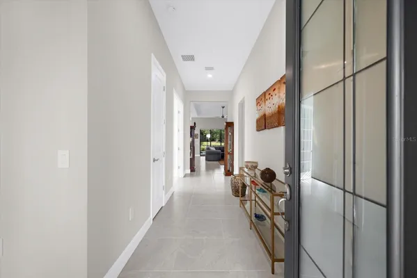 Property Slideshow image 3 of 100 | 7140 woodville cv, Bradenton, FL, 34202