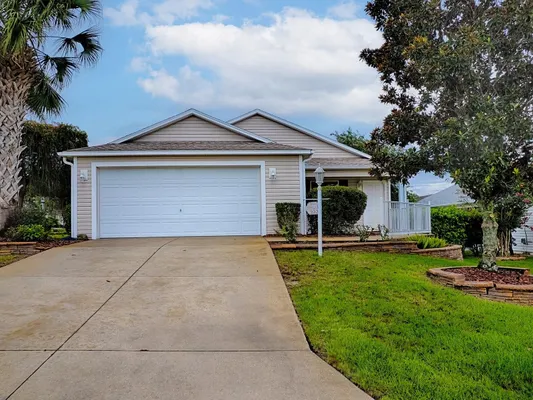 Property Slideshow image 3 of 43 | 250 arbella loop, The Villages, FL, 32162