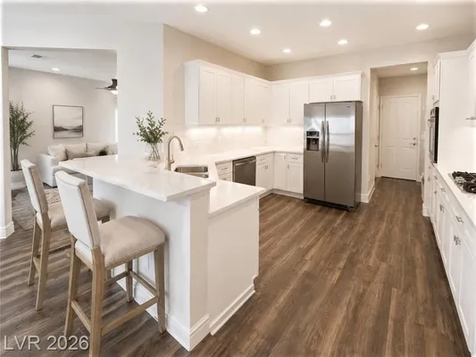 Property Slideshow image 3 of 49 | 2237 merrimack valley ave, Henderson, NV, 89044