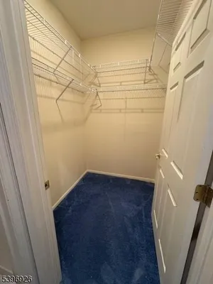 Property Slideshow image 3 of 23 | 6119 richmond rd # 119, West Milford, NJ, 07480