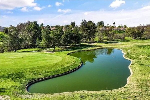 Property Slideshow image 3 of 54 | 40465 via, Murrieta, CA, 92562