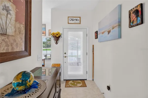 Property Slideshow image 3 of 61 | 4188 aberdeen ln, Lake Wales, FL, 33859