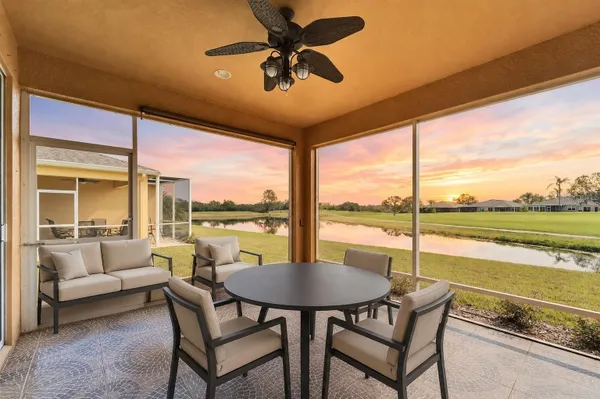 Property Slideshow image 3 of 64 | 970 pembroke point way, Sun City Center, FL, 33573