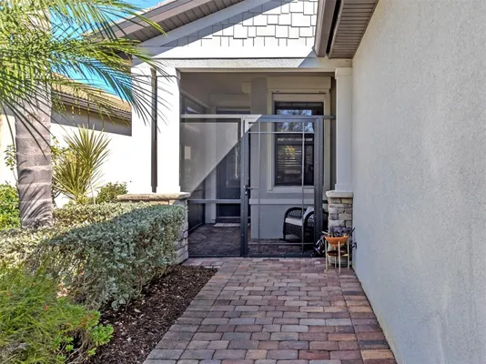 Property Slideshow image 3 of 96 | 13858 campoleone st, Venice, FL, 34293