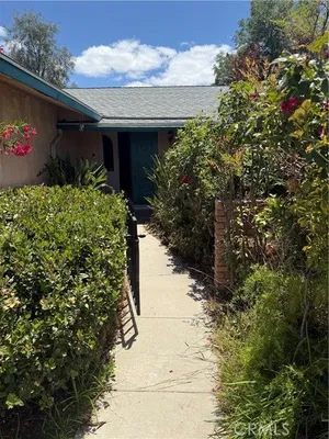 Property Slideshow image 3 of 19 | 25719 hartwick rd, Menifee, CA, 92586