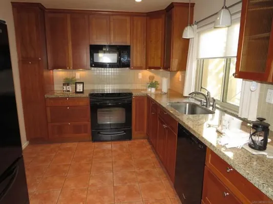 Property Slideshow image 3 of 46 | 17461 plaza otonal, San Diego, CA, 92128