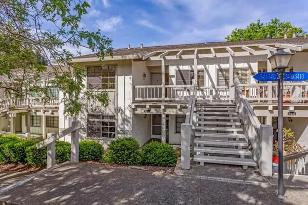 Property Slideshow image 2 of 19 | 5414 cribari ct, San Jose, CA, 95135