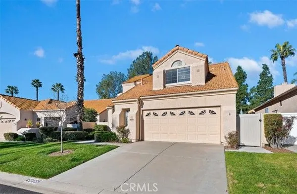 Property Slideshow image 3 of 60 | 40495 via malagas, Murrieta, CA, 92562