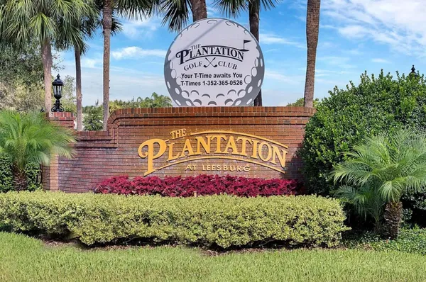 Property Slideshow image 3 of 41 | 4538 nottoway dr, Leesburg, FL, 34748