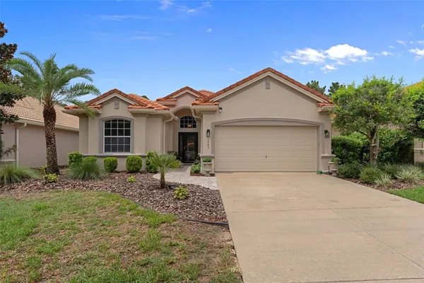 Property Slideshow image 2 of 72 | 1283 w diamond shore loop, Hernando, FL, 34442