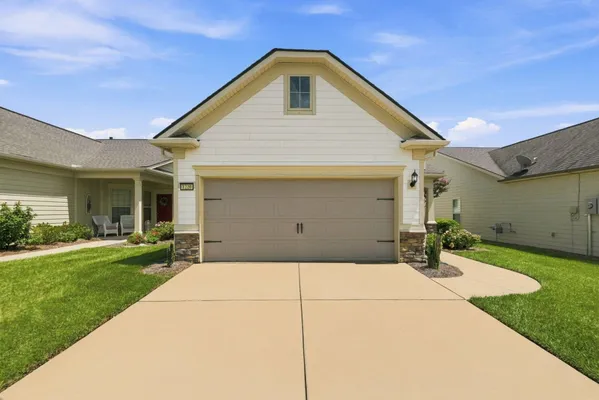 Property Slideshow image 2 of 35 | 1220 del webb blvd, Spring Hill, TN, 37174